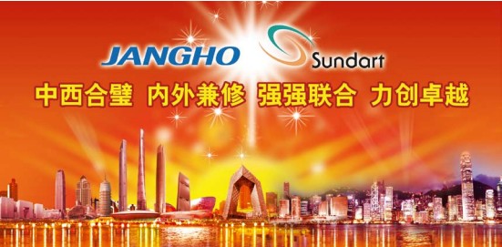 ӯviiiĻǽ4.93ڸԪɳдＯ85%Ȩչ ޽