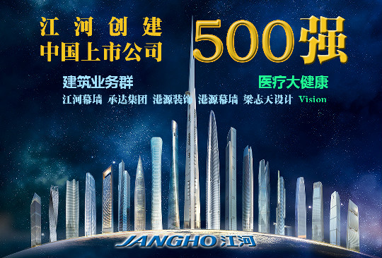 2015Ƹйй˾500ǿ  ӯviiiԾ 65