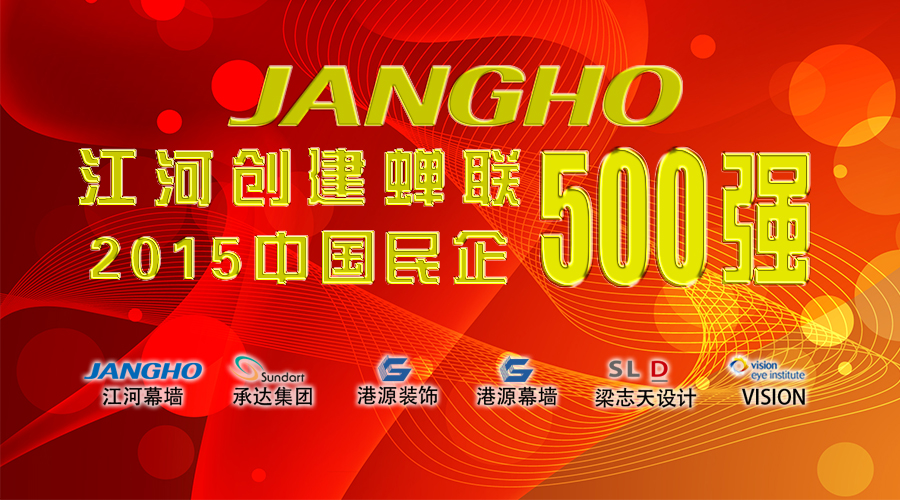 ӯviiiΡй500ǿ  Ծ86