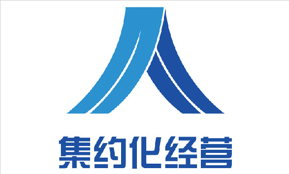 2016⡰ԼӪLOGO