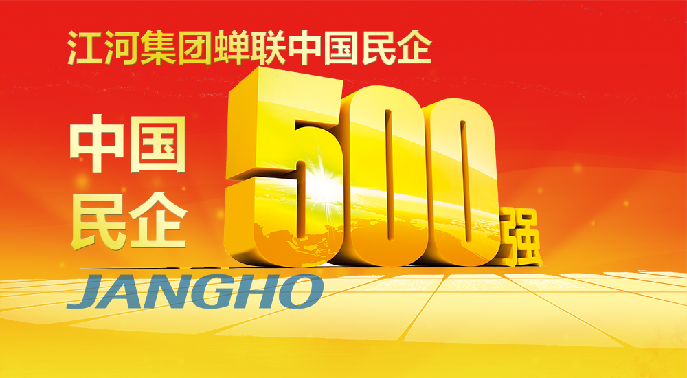  ӯviiiΡй500ǿ