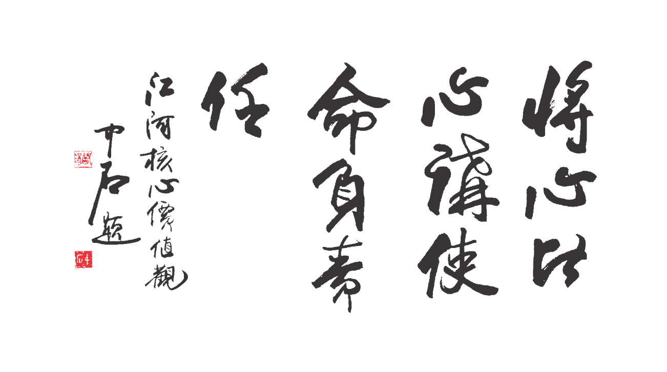 ӯviiiļֵ