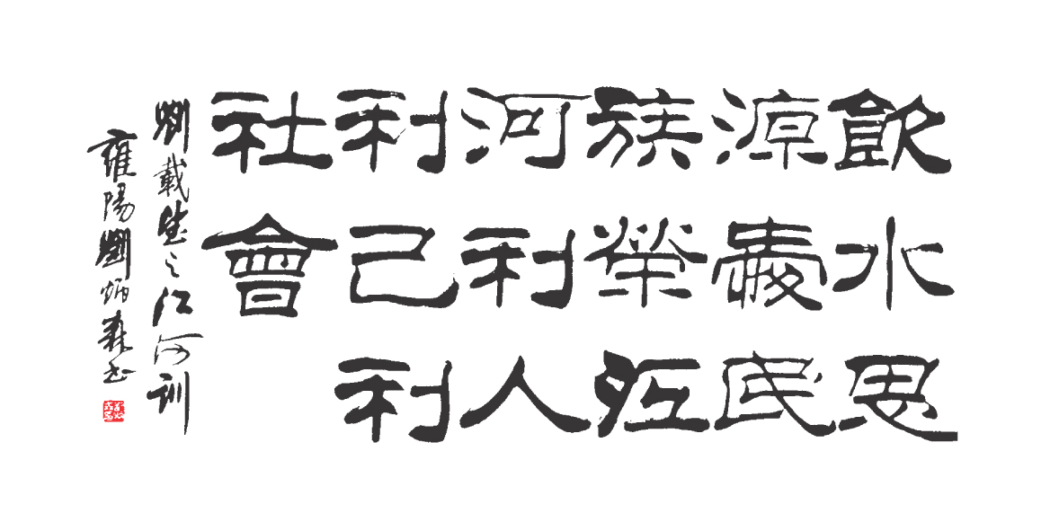 ӯviiiѵ